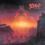 DIO