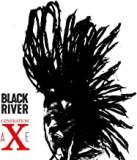BLACK RIVER