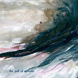 PULL OF AUTUMN
