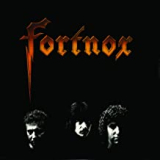 FORTNOX