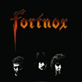 FORTNOX FORTNOX