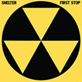 SHELTER SHELTER