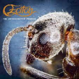ECITON