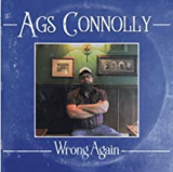 CONNOLLY AGS CONNOLLY AGS