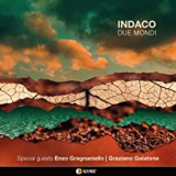 INDACO