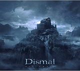 DISMAL DISMAL