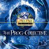 PROG COLLECTIVE