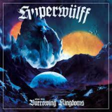HYPERWULFF HYPERWULFF