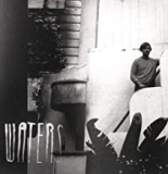 WATERS WATERS