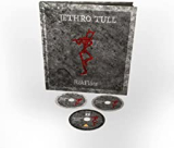 JETHRO TULL
