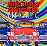 HURST MIKE