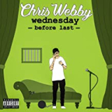 WEBBY CHRIS WEBBY CHRIS