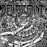 DEATHCHANT