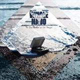 WHALE NADO WHALE NADO