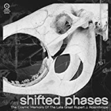 SHIFTED PHASES SHIFTED PHASES