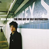 MALIN JESSE MALIN JESSE