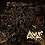 GRAVE