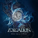EXCALION EXCALION