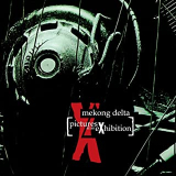 MEKONG DELTA MEKONG DELTA