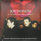 JOY DIVISION
