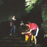 TRUE FAITH TRUE FAITH