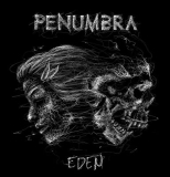 PENUMBRA