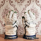 SYLVIAN DAVID & STEPHAN MATHIEU