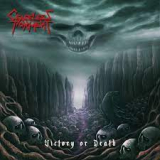 CEASELESS TORMENT