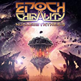 EPOCH OF CHIRALITY EPOCH OF CHIRALITY