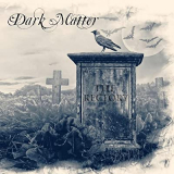 DARK MATTER