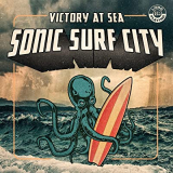 SONIC SURF CITY
