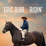 BIBB ERIC BIBB ERIC