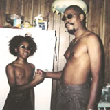 BRIGHAM SOLEMN BRIGHAM SOLEMN