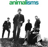 ANIMALS