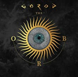 GOROD GOROD