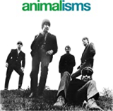 ANIMALS