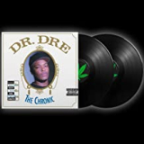 DR. DRE DR. DRE