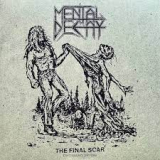 MENTAL DECAY