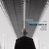 SMITH WALTER -III-
