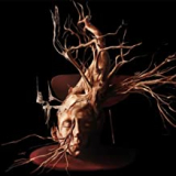 SWAN VALLEY HEIGHTS SWAN VALLEY HEIGHTS