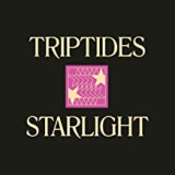 TRIPTIDES TRIPTIDES