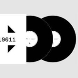 BLACKPLOID BLACKPLOID