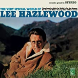 HAZLEWOOD LEE HAZLEWOOD LEE