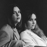 GOLDEN SLUMBERS GOLDEN SLUMBERS