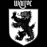 WARCOE WARCOE