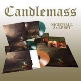 CANDLEMASS