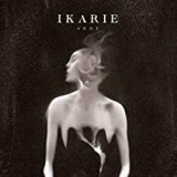 IKARIE IKARIE