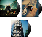 TAME IMPALA TAME IMPALA