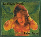 MORRIS SARAH JANE MORRIS SARAH JANE