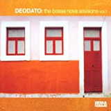 DEODATO EUMIR